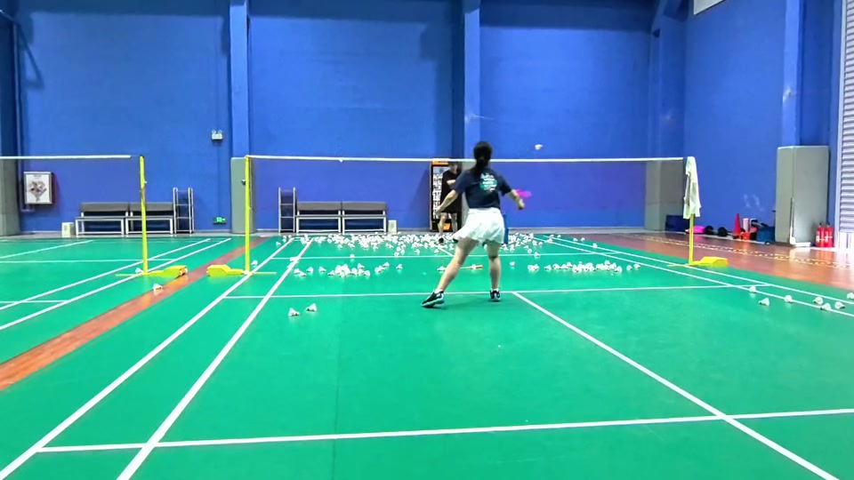 空间的球队 空间的球队