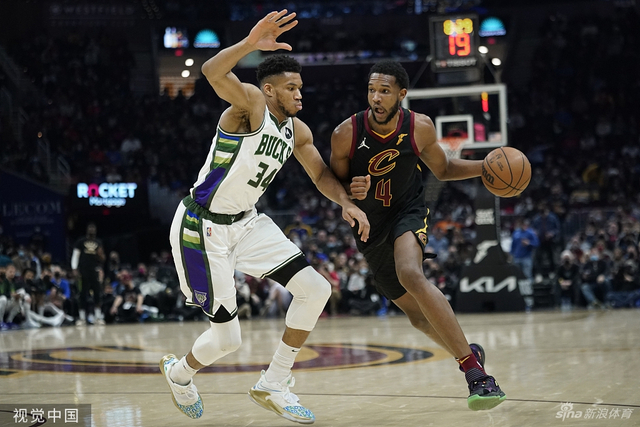 斯和其他进 斯和其他进