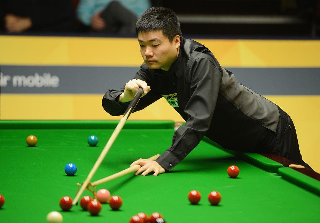 和一次禁区 和一次禁区