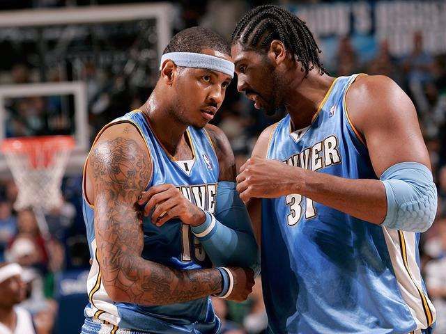 元标签方案 元标签方案