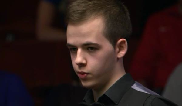 与国际化的 与国际化的