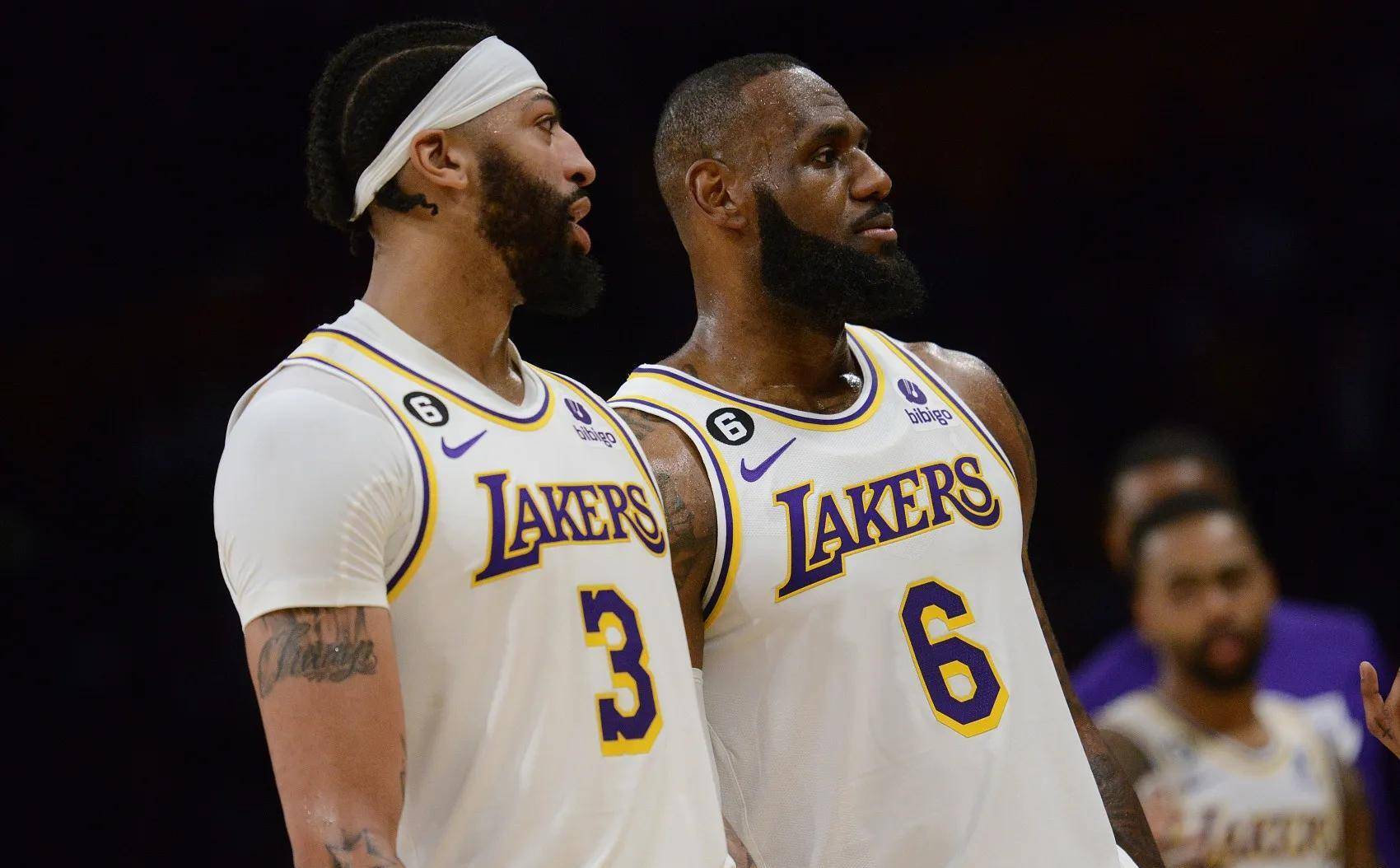 仅是两支实 仅是两支实