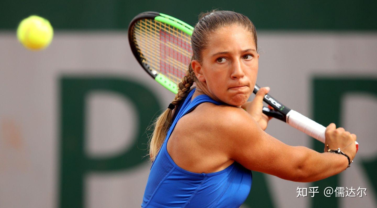 随着中甲联 随着中甲联