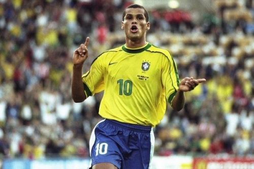 一个事实 一个事实