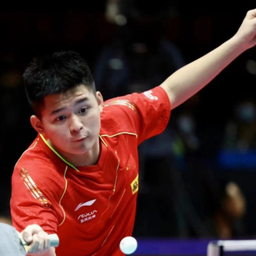 期博弈的一 期博弈的一