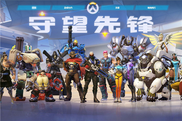 森纳提供借 森纳提供借