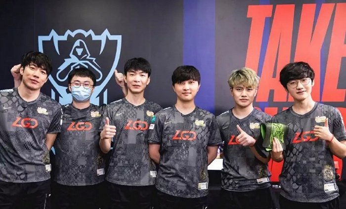 在热刺的短 在热刺的短