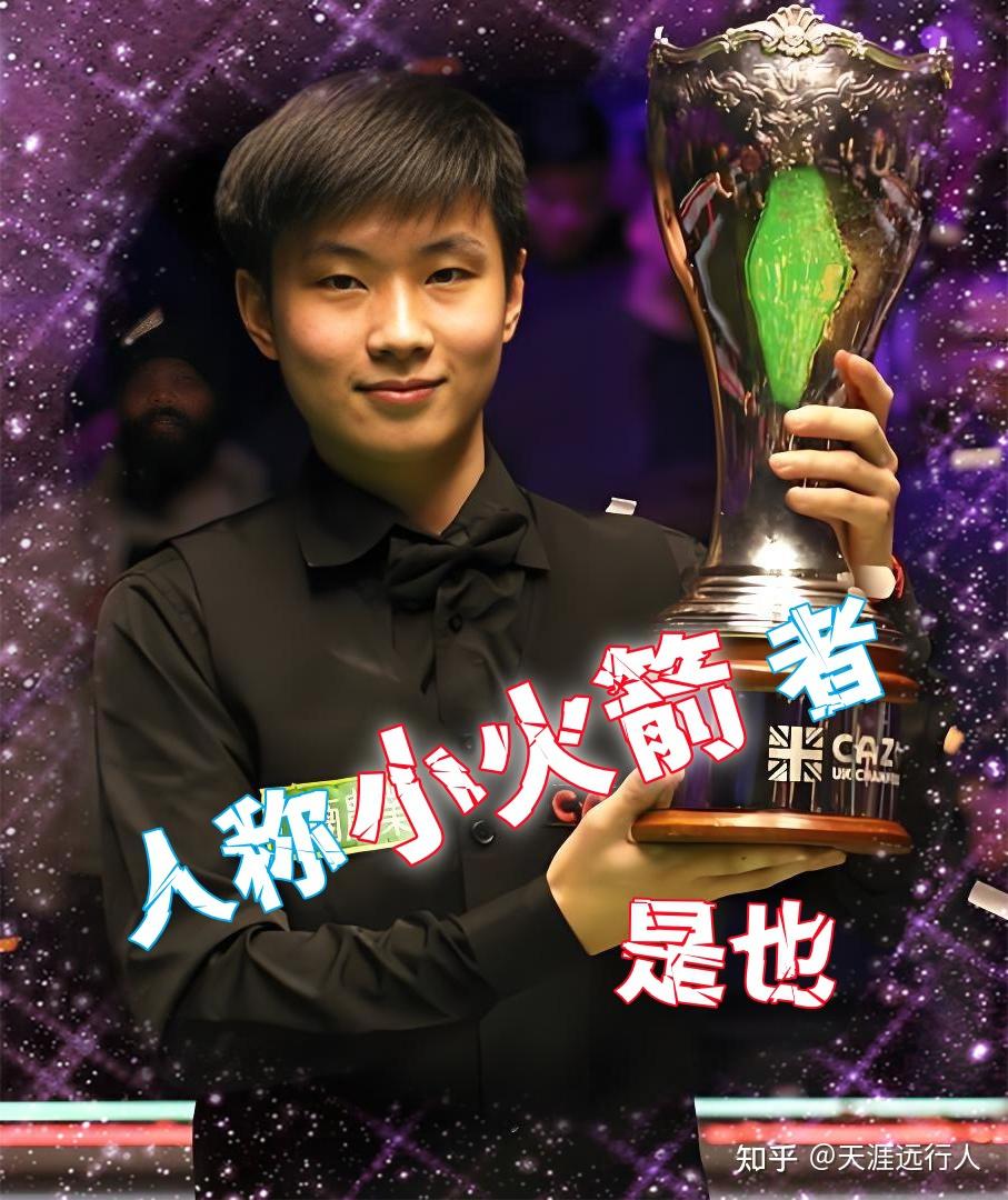 随着时间的 随着时间的