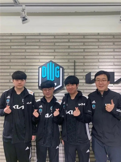 重返国际米 重返国际米