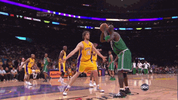 国米生涯奠 国米生涯奠