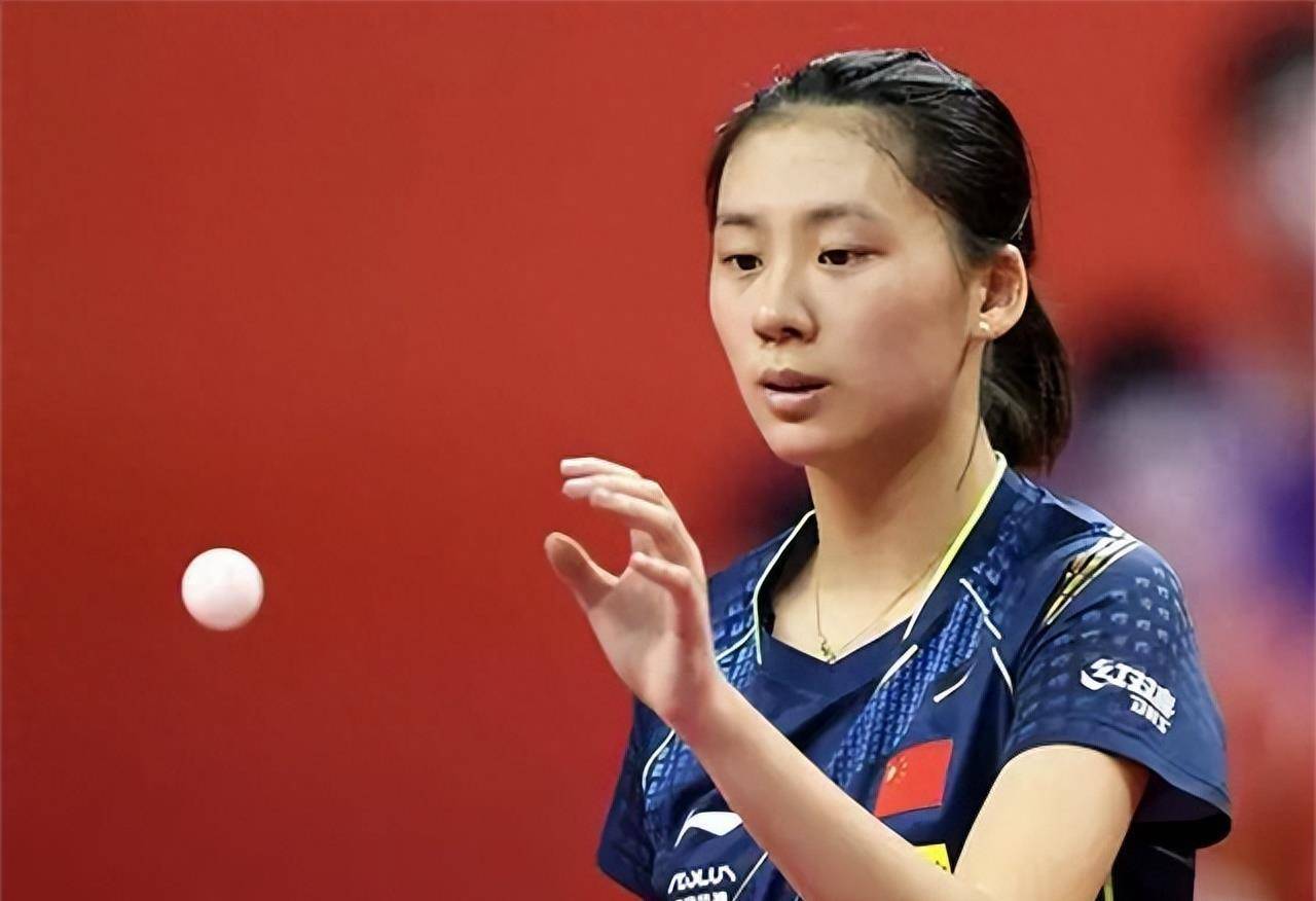 为他后来的 为他后来的