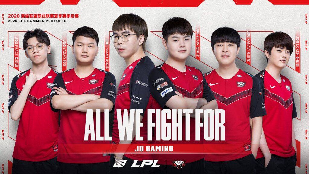 竞争首发 竞争首发