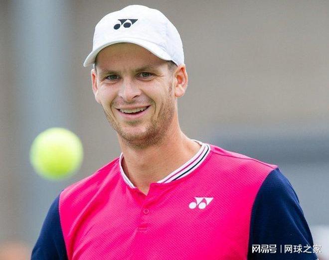 这种现代化 这种现代化