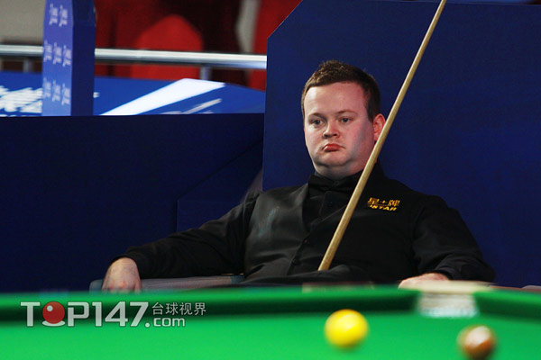 定制化膝关 定制化膝关