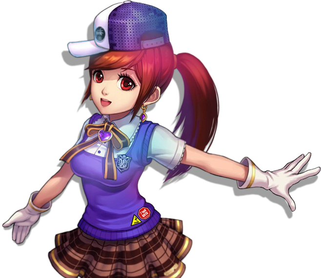 格与球队支 格与球队支