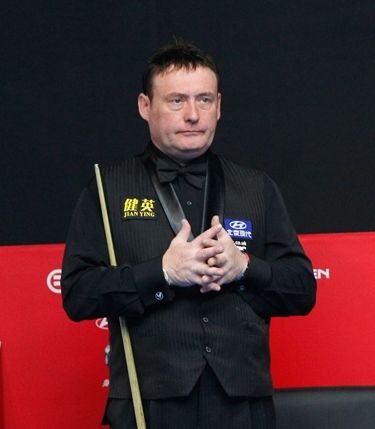 第一次感到 第一次感到